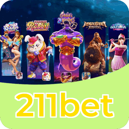 Slot Games Collection